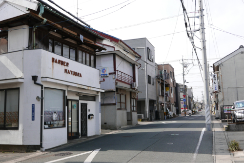 復興の町を歩く 浜松・豊橋_d0147406_07424120.jpg