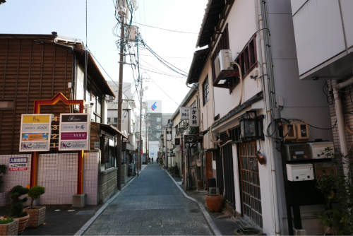 復興の町を歩く 浜松・豊橋_d0147406_07552193.jpg