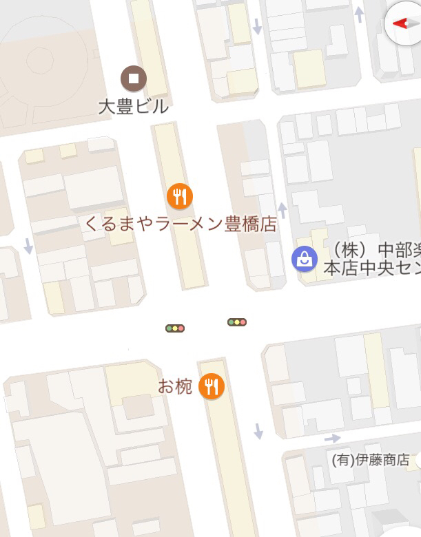 復興の町を歩く 浜松・豊橋_d0147406_08122201.jpg