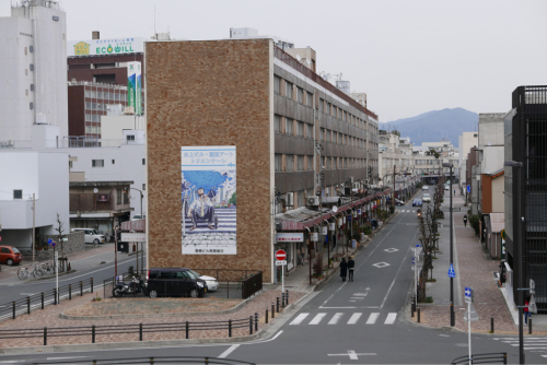 復興の町を歩く 浜松・豊橋_d0147406_08122317.jpg