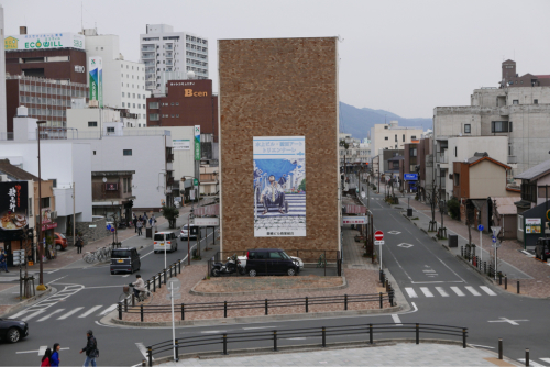 復興の町を歩く 浜松・豊橋_d0147406_08122366.jpg