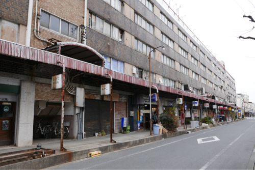 復興の町を歩く 浜松・豊橋_d0147406_08122450.jpg