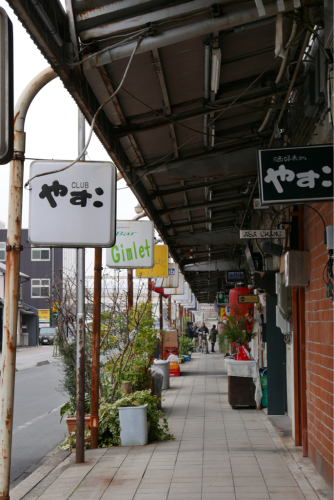 復興の町を歩く 浜松・豊橋_d0147406_08122578.jpg