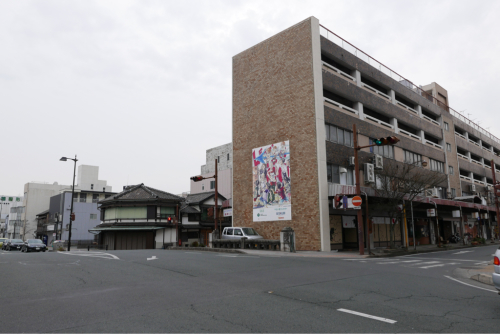 復興の町を歩く 浜松・豊橋_d0147406_08122643.jpg