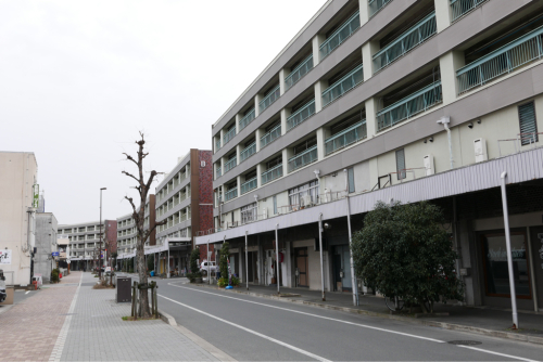 復興の町を歩く 浜松・豊橋_d0147406_08225275.jpg