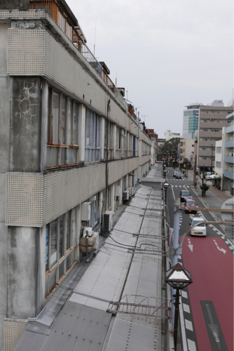 復興の町を歩く 浜松・豊橋_d0147406_08225376.jpg