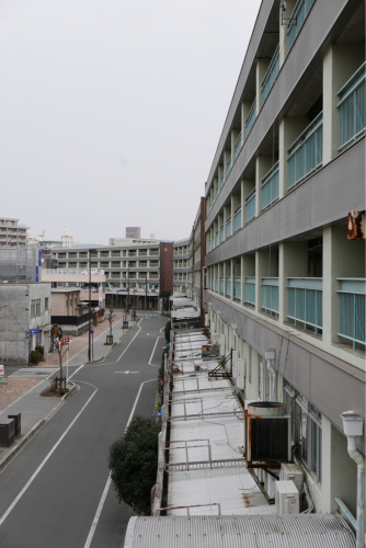 復興の町を歩く 浜松・豊橋_d0147406_08225468.jpg