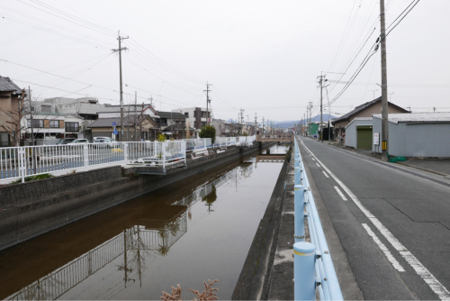復興の町を歩く 浜松・豊橋_d0147406_08225543.jpg