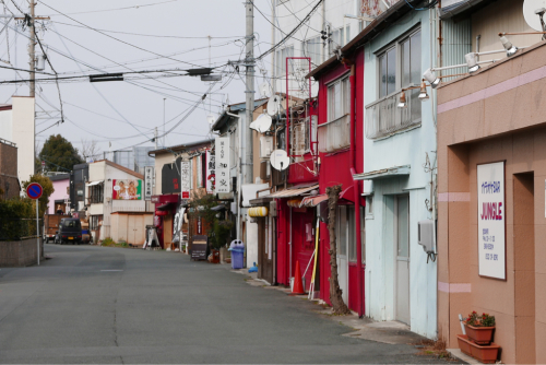 復興の町を歩く 浜松・豊橋_d0147406_08350885.jpg