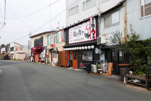 復興の町を歩く 浜松・豊橋_d0147406_08351010.jpg