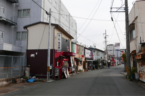 復興の町を歩く 浜松・豊橋_d0147406_08351127.jpg