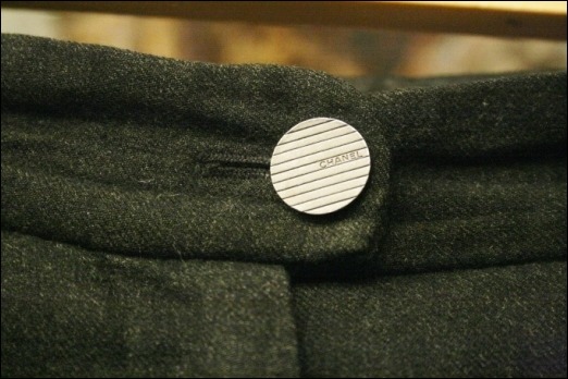 地元。地元率ｗ（レディースボトムス　CHANEL、MARNI、A.P.C.）_f0180307_22062460.jpg