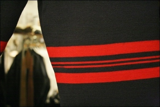 地元。地元率ｗ（レディースボトムス　CHANEL、MARNI、A.P.C.）_f0180307_22125805.jpg