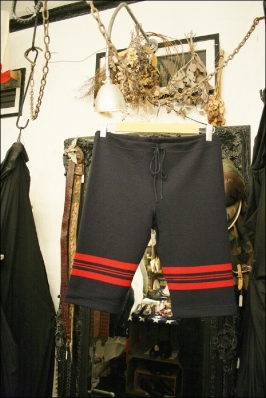 地元。地元率ｗ（レディースボトムス　CHANEL、MARNI、A.P.C.）_f0180307_22130073.jpg