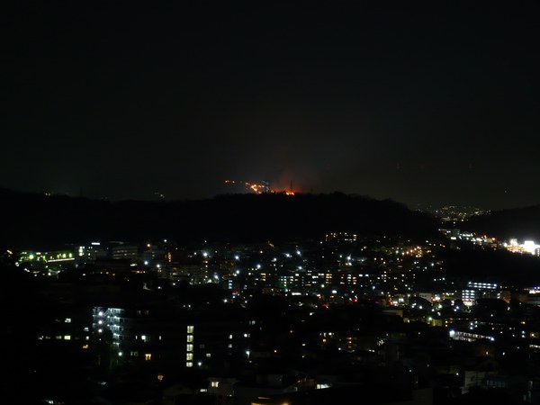 f0221708_19523578.jpg