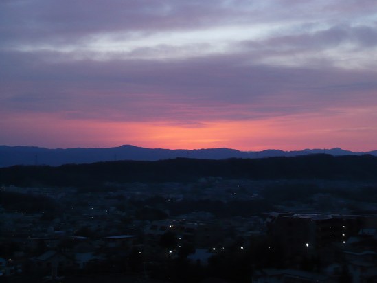 f0221708_1953918.jpg