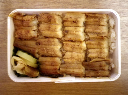 a0106409_21334277.jpg