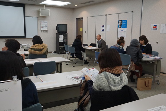 石川県海外留学相談会_a0113809_1527106.jpg