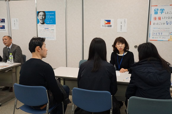 石川県海外留学相談会_a0113809_15272458.jpg