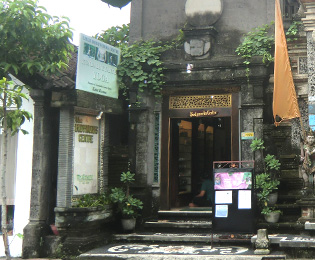 f0024109_21592189.jpg
