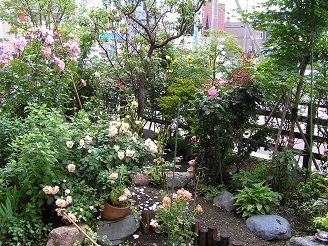f0325309_20031741.jpg