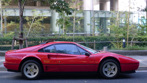 GTB turbo トラブル特集_a0129711_14325039.jpg