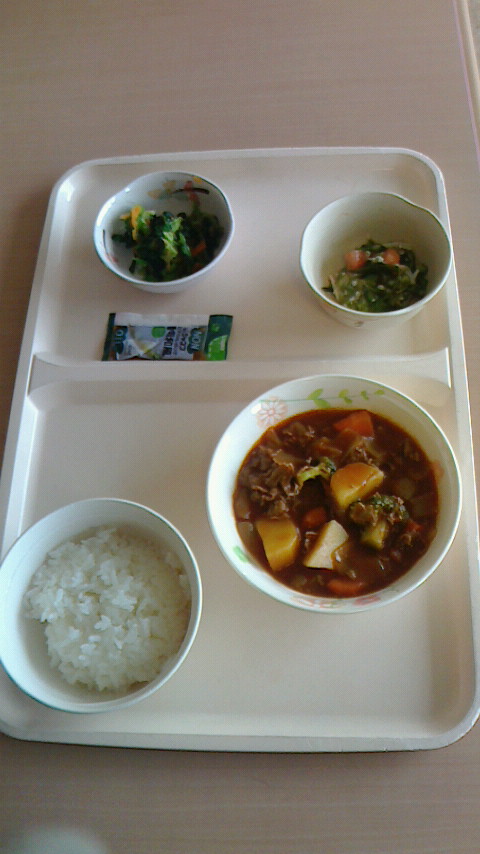 c0062511_1851194.jpg
