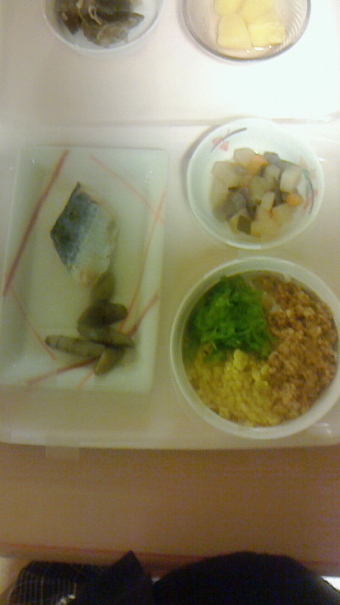 c0062511_20312886.jpg