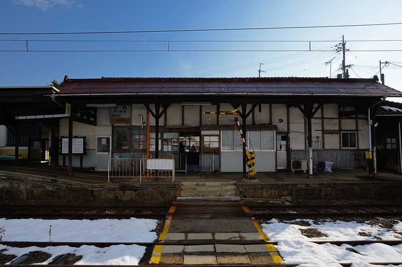 近江鉄道撮り歩き～！　其の二_f0032011_21244318.jpg