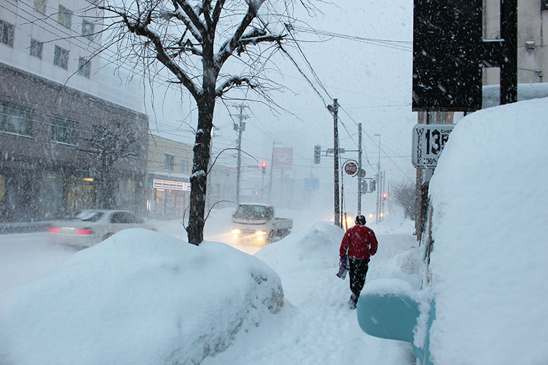 おはよう札幌豊平_a0139912_07054450.jpg