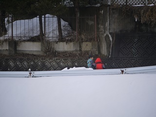 f0236012_11283276.jpg