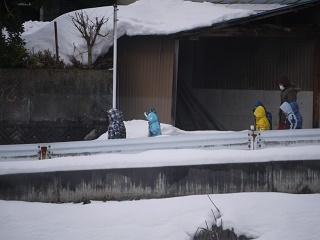 f0236012_11284409.jpg