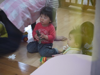 f0236012_11285857.jpg