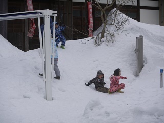 f0236012_11291678.jpg