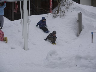f0236012_11291990.jpg