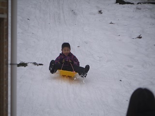 f0236012_11292316.jpg
