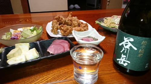 a0236914_16524677.jpg