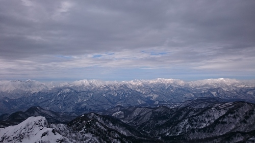 a0236914_1652787.jpg