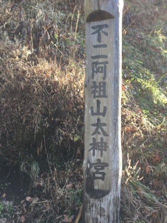 c0125114_18404547.jpg