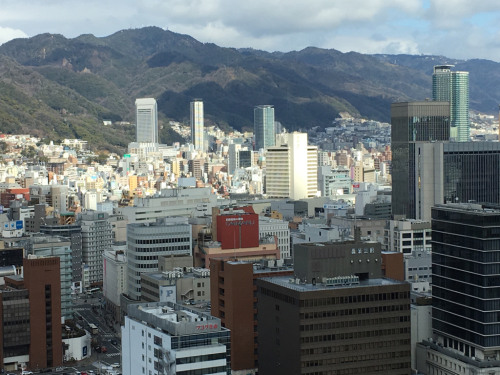 早ひと月_d0184114_21560736.jpg
