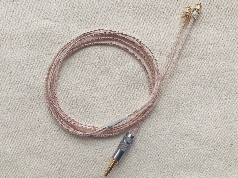 e0153314_17553970.jpg