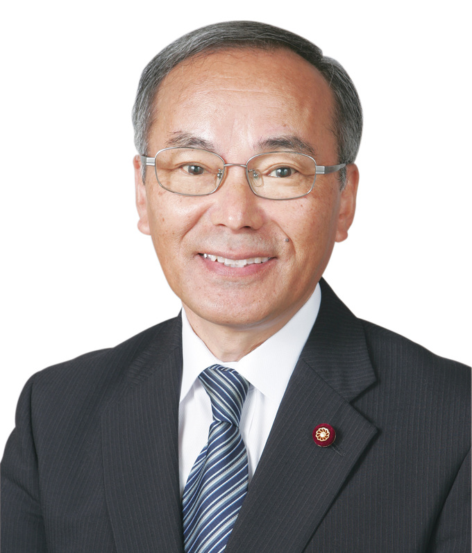 いよいよ市議選告示!長谷川薫議員の再選のためにご支援を!_e0260114_21312134.jpg