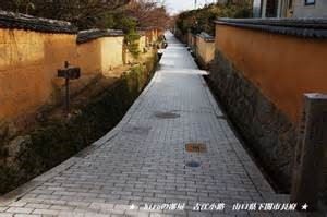 母の思いを受け止めて全力!_e0260114_217144.jpg