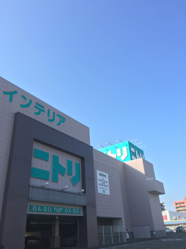 f0369914_21111476.jpg