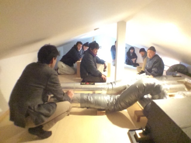 b0142417_12392214.jpg