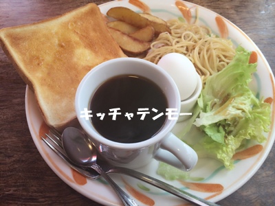 f0251618_1240430.jpg