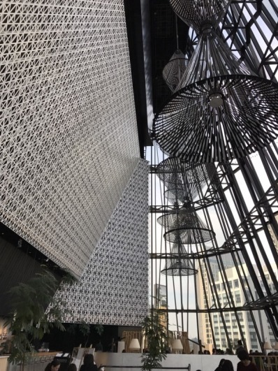 b0266520_10422314.jpg