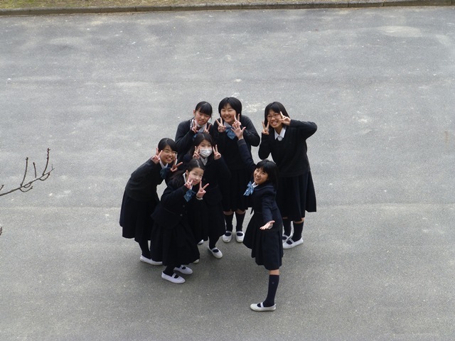 e0251420_16320328.jpg