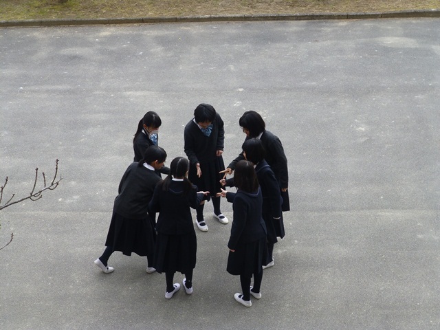 e0251420_16321442.jpg