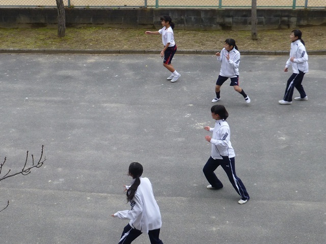 e0251420_16330797.jpg